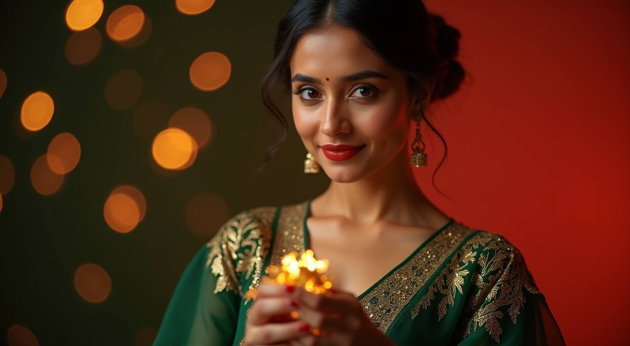 bagan8888 স্পোর্টসবুক বেটে অতিরিক্ত ক্রেডিট